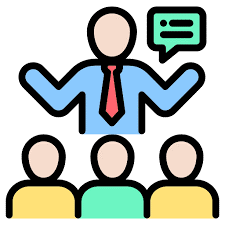 Industry Oriented Curriculum